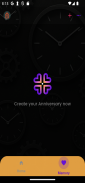 EverTick: Timeless Date screenshot 2