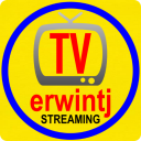 erwintjTV