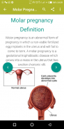 AZ Gynecology Ultrasound Guide screenshot 1