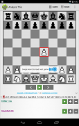 Chess - Analyze This (Free) screenshot 2