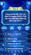 Di Tim Trieu Phu 2021 - ALTP screenshot 0