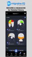 Cardiogram: Wear OS, Fitbit, Garmin, Android Wear screenshot 10