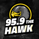 95.9 The Hawk