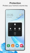 Assistive Touch для Android screenshot 6
