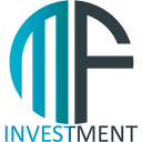 Mf Investment Services Icon