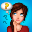 Tricky Quiz - Riddle Game Icon