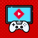 CineGame