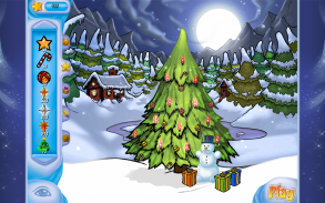 The Perfect Tree screenshot 5