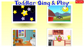 Toddler Sing and Play screenshot 14