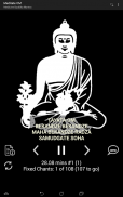 OM Meditation: Mantra Chanting screenshot 14