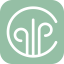 Practicing Presence App - Baixar APK para Android | Aptoide