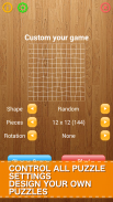 Jigsaw Puzzles screenshot 14