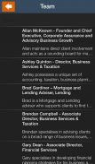 Prosperity Advisers Group screenshot 1