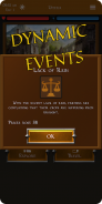 Endless Tales - RPG screenshot 5