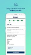 Amway Business screenshot 3