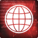 Dark Internet: ¡Juego de terror y supervivencia! Icon