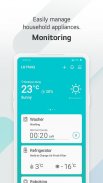 LG ThinQ screenshot 3