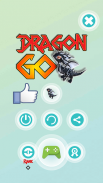 Dragon GO screenshot 16