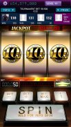 777 Slots - Vegas Casino Slot! screenshot 7