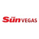 Sun Vegas: Games & Slots Icon
