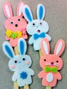 DIY crafts for kids screenshot 2