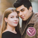 Russian Dating with RussianCupid - Find True Love