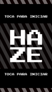 LT HAZE screenshot 1