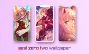 Anime Girl Wallpapers 4k 2020 APK for Android Download