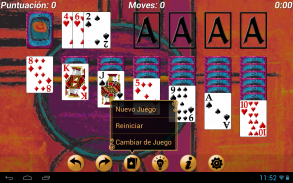 Solitario - Mega Pack screenshot 9