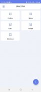 Free IAS Preparation - UPSC Syllabus Tracker screenshot 6
