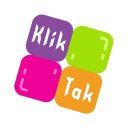 Klik Tak - Make Money Free