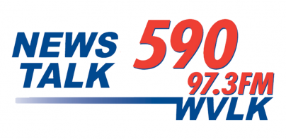 News/Talk 590 WVLK