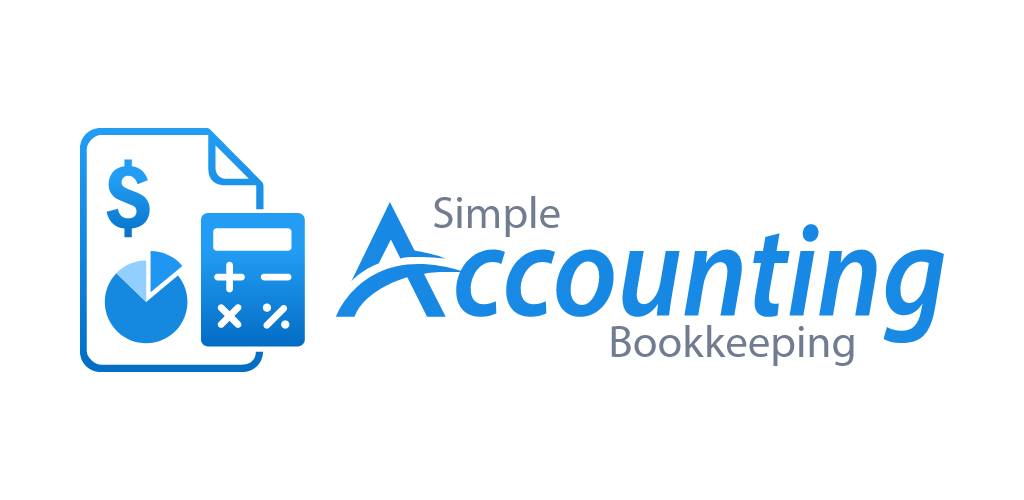 Accounting Bookkeeping - APK Download for Android | Aptoide