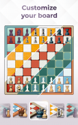 Chess Royale: xadrez online screenshot 4