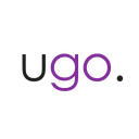 Ugo App