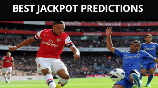 Soccerbet football predictions screenshot 2