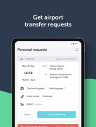 Welcomer screenshot 7