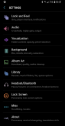 Unlocker เวอร์ชันเต็ม โดย Poweramp screenshot 7