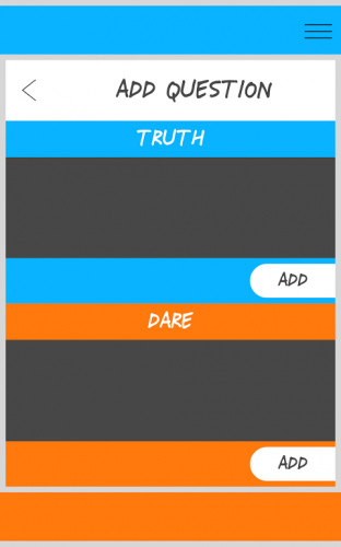 Truth Or Dare 2 Free Adults 1 12 Download Android Apk Aptoide