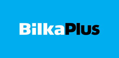 Bilka Plus