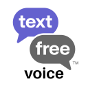 Texto Gratis: app de llamadas