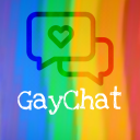 Gay Chat - The Ultimate Gay Chatting App