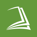 Trinity Fellowship EFC Icon