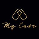 My Case Icon