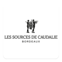 Les Sources de Caudalie