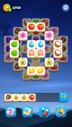 Tile Match: Triple Puzzle Game screenshot 4