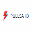 PULLSA ID Agen Pulsa dan Kuota