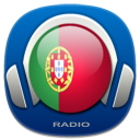 Radio Portugal Online  - Music And News - Baixar APK para Android | Aptoide