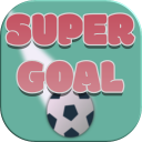 Super Goal (Juego de Fútbol)