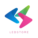 JWS-Ledstore